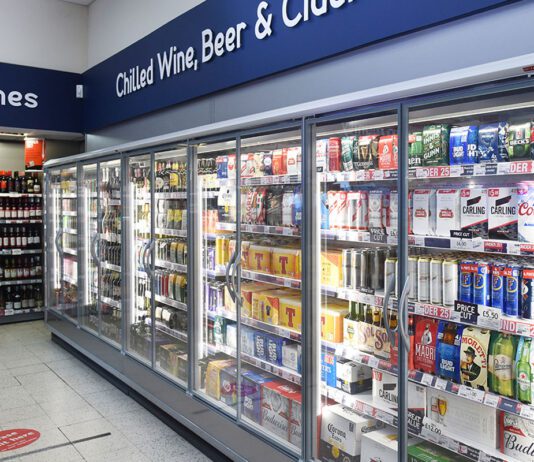 MSPs agree to MUP rise