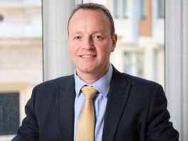 Investing in convenience stores ‘will pay off’ Steve Rodell, managing director of retail at Christie & Co.