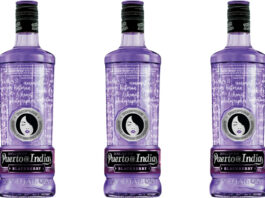 Puerto de Indias raises a glass for equality