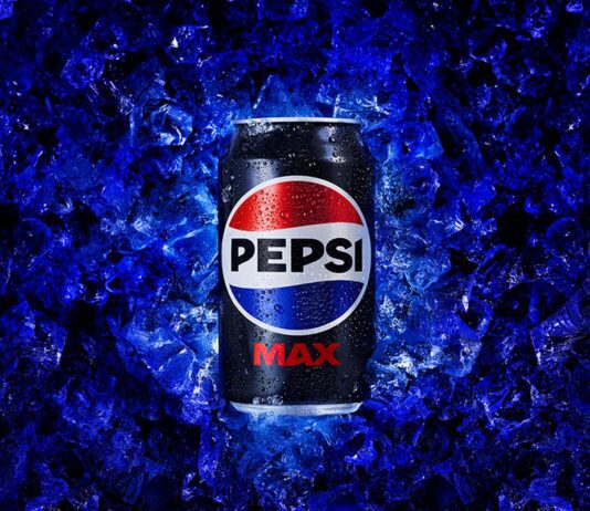 Britvic run Pepsi MAX competition for convenience retailers Britvic is running a Pepsi MAX competition for convenience retailers.