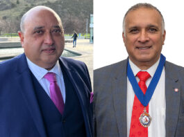 Convenience retail chiefs voice fears over MUP increase to 65p Pete Cheema and Mo Razzaq have both voiced concerns about the rise in MUP.