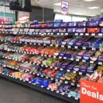 Scotland sets out HFSS restrictions