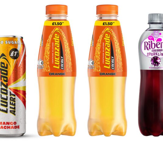 SBF GB&I resolves strike action