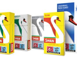 Ways to cater to roll-you-own shoppers Variety is key to driving up sales in tobacco accessories, claims Republic Technologies UK.