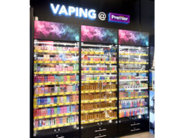 Disposables deadline set