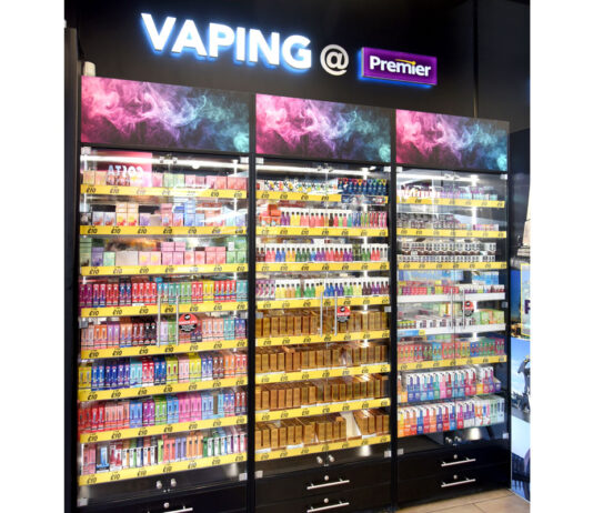 Disposables deadline set