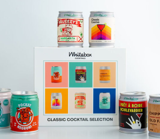 Whitebox ramps up global expansion