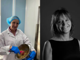 International Women’s Day – Aldomak