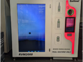 Scottish consumers want DRS according to new poll