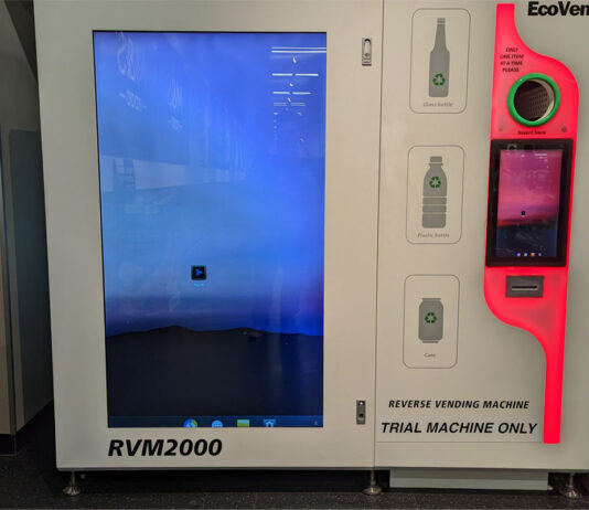 Scottish consumers want DRS according to new poll