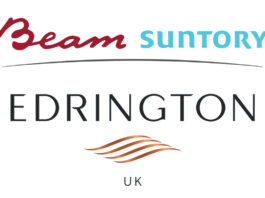 Edrington and Beam Suntory to split ways