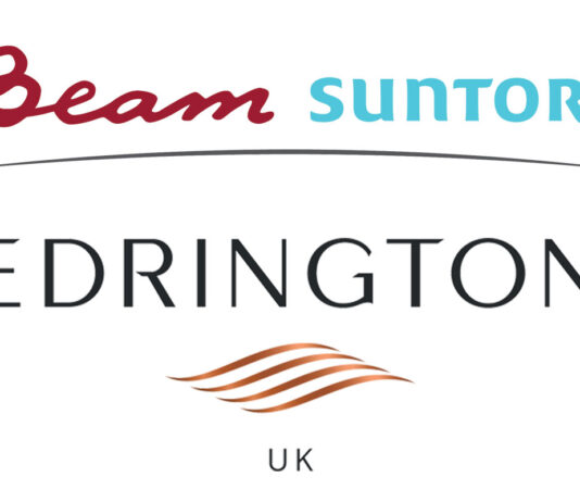 Edrington and Beam Suntory to split ways