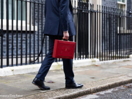 Industry warns against Budget rises