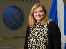 ScotGov confirms generational tobacco ban