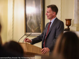 Vaping tax confirmed for 2026