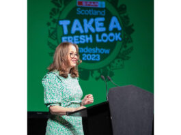 International Women’s Day – CJ Lang & Son