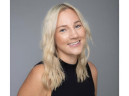 International Women’s Day – Philip Morris Limited