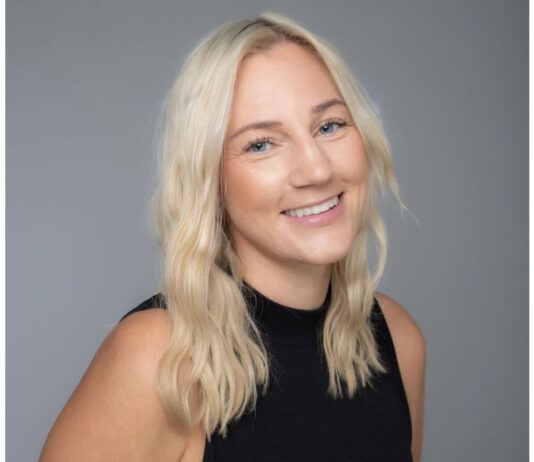 International Women’s Day – Philip Morris Limited