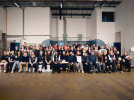 Lind & Lime attains B-Corp certification