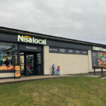 Nisa enhances convenience in Thurso