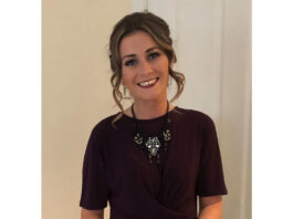 International Women’s Day – BAT