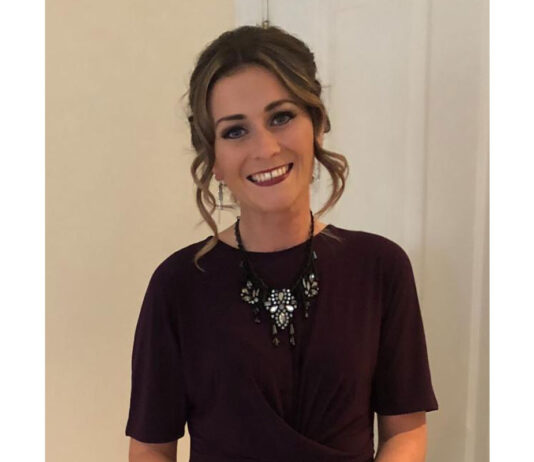 International Women’s Day – BAT