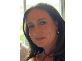 International Women’s Day – C&C Group