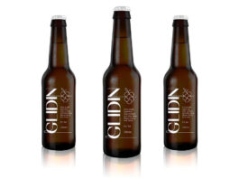 Market News | Wha Gwan, Biona, Jammie Dodgers, Funkin Cocktails The limited-edition Glidin RTD from Wha Gwan.