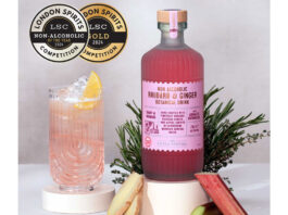 Virtue wins for Asda stores