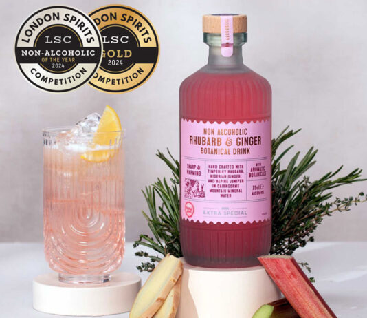 Virtue wins for Asda stores