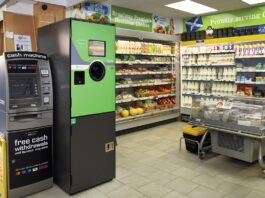 Labour reaffirms UK commitment to DRS The latest delay to the UK DRS sees the scheme pushed back by a further two years.