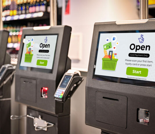 MADIC UK partners with National Lottery