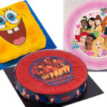 Finsbury bakes up its licensed offer