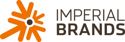 Imperial Brands logo