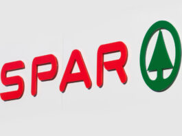 Spar acquires three Eddy’s stores