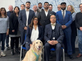 Insurance advice for convenience retailers Forum Insurance offers convenience retailers bespoke cover to suit each store.