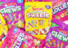 Swizzels is set to capitalise on those sweet-toothed, on-the-go, busy consumers.