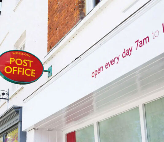 Scottish postmasters will be cleared by summer, ScotGov says