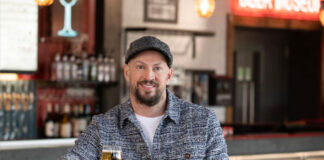 BrewDog co-founder James Watt has released a personal statement on social media about his decision to step down.