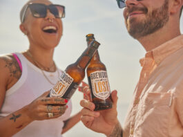 BrewDog caters to key big night in occasions BrewDog points to a variety of formats it has for different big night in occasions.