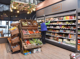 Promising outlook for the summer as inflation falls