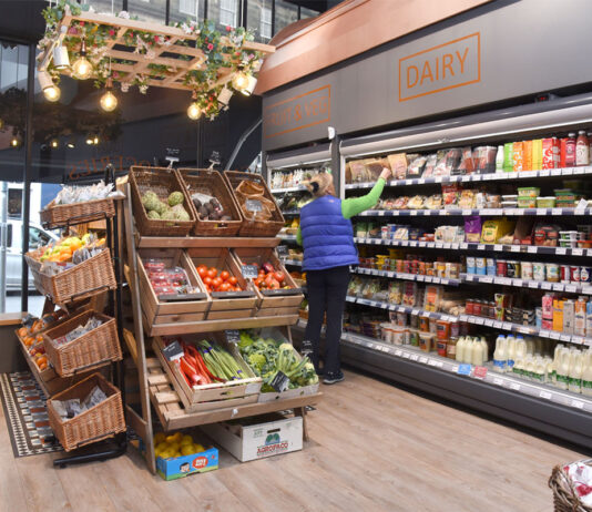 Promising outlook for the summer as inflation falls