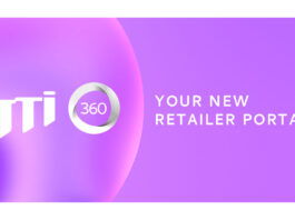 JTI launches new trade platform