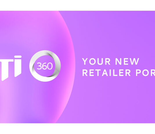 JTI launches new trade platform