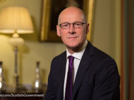 Swinney must support the retail sector