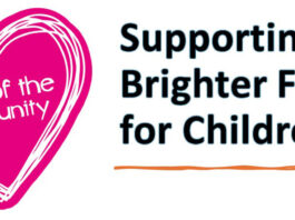 Nisa launches new Heart of the Community initiative The latest round of the Heart of the Community initiative has a focus on enhancing the lives of school children.