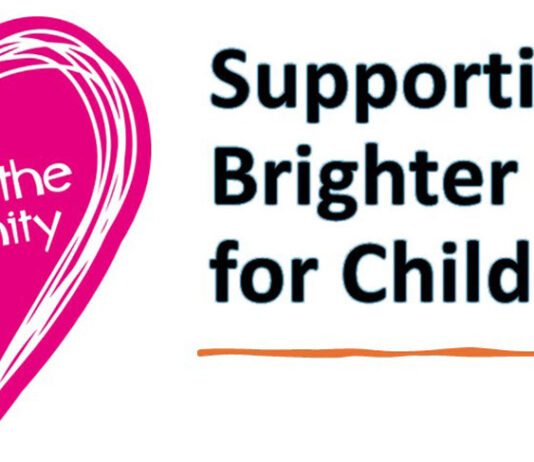 Nisa launches new Heart of the Community initiative The latest round of the Heart of the Community initiative has a focus on enhancing the lives of school children.