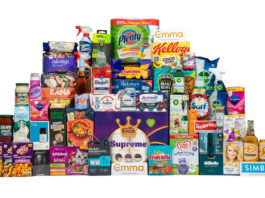 Product of the Year opens 2025 nominations