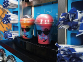 Free Skwishee Day returns