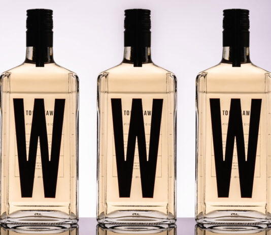 Wattshot makes a Scottish first